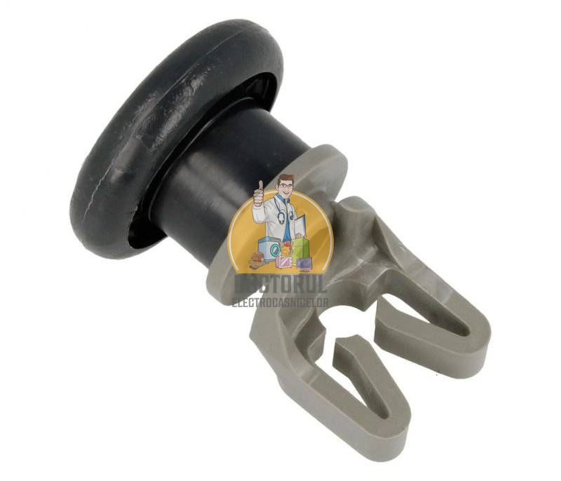 Rola cos masina de spalat vase Ignis Originala