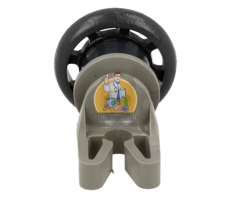 Rola cos masina de spalat vase Ignis Originala