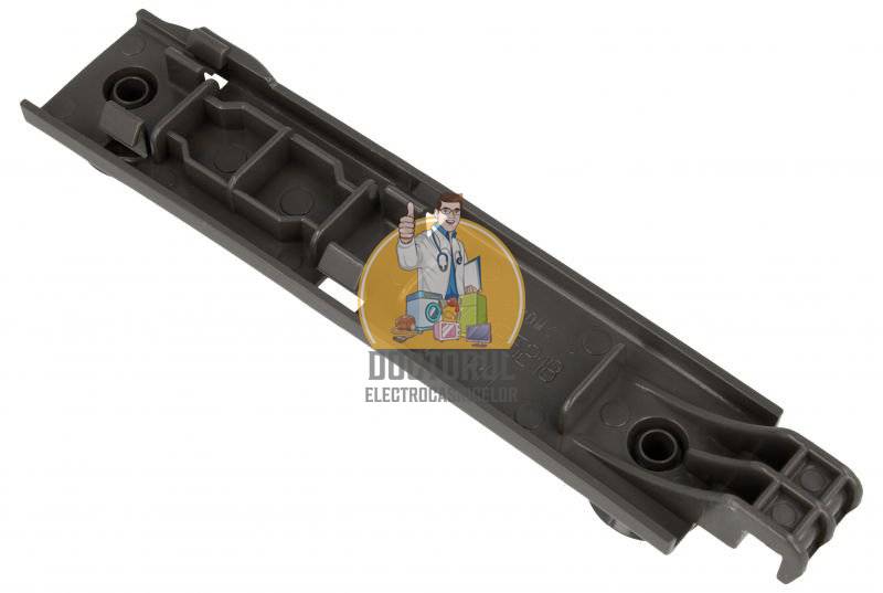 Role cos masina de spalat vase Ariston Originale