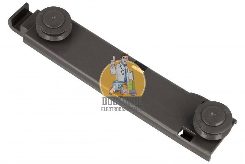 Role cos masina de spalat vase Ariston Originale