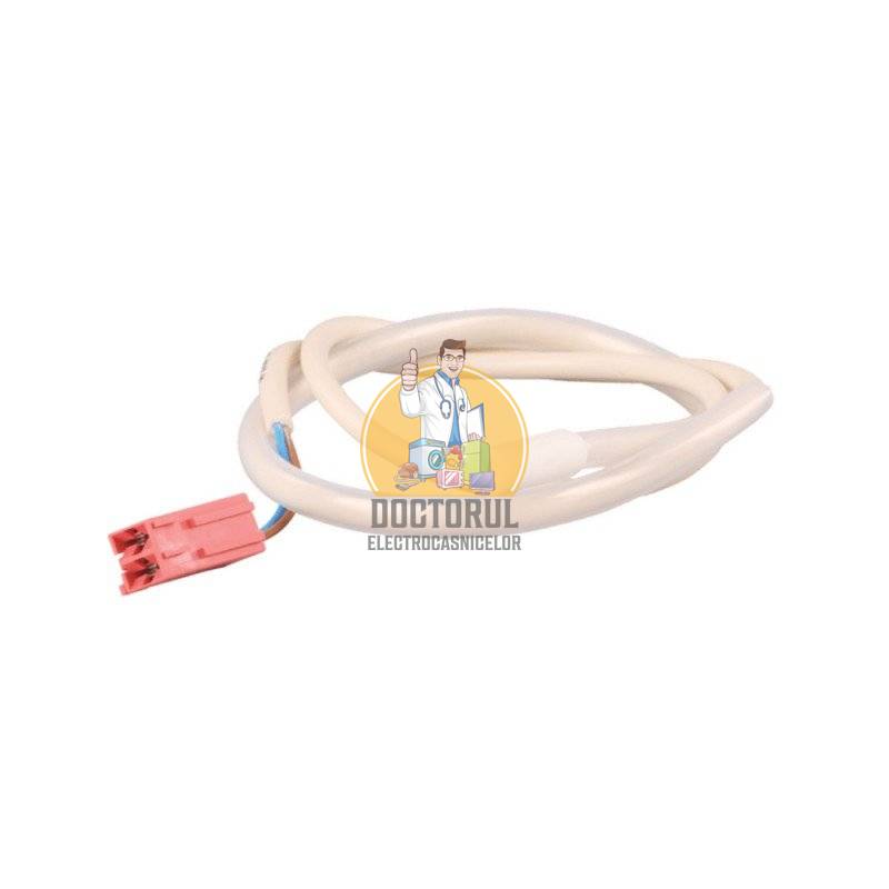 Senzor de temperatura frigider Bosch