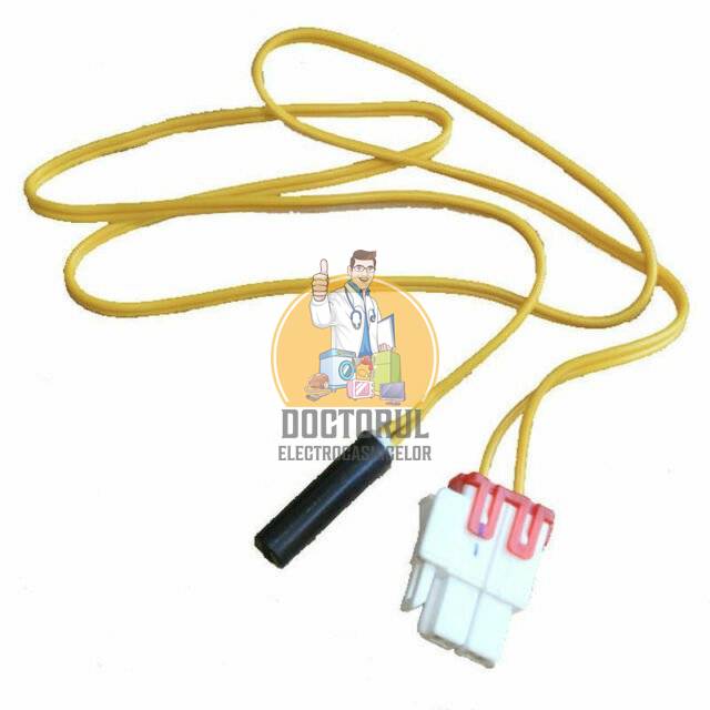 Senzor de temperatura frigider Samsung