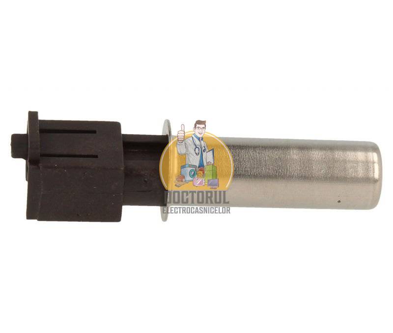 Senzor de temperatura masina de spalat Ariston