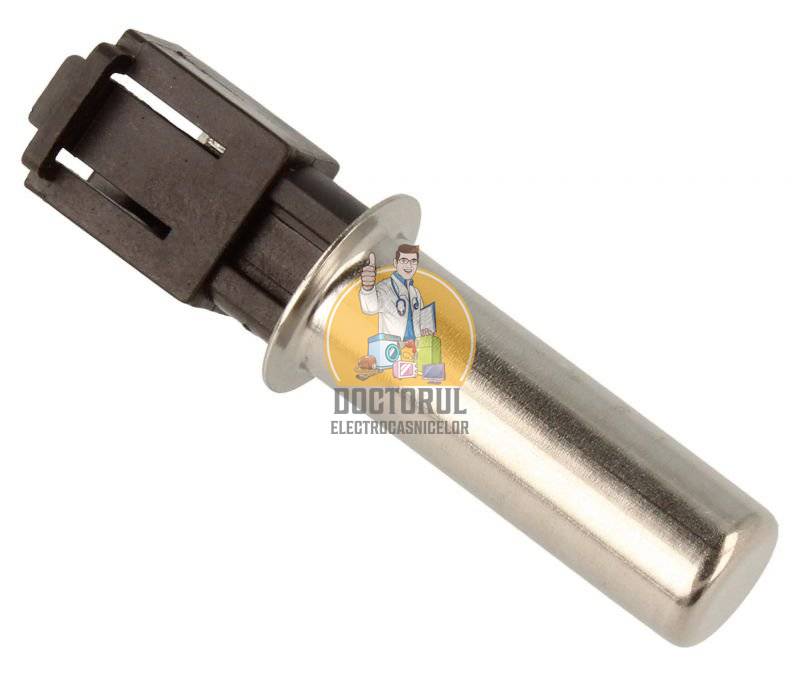 Senzor de temperatura masina de spalat Ariston