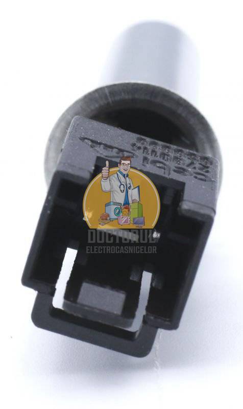 Senzor de temperatura masina de spalat Gorenje Original