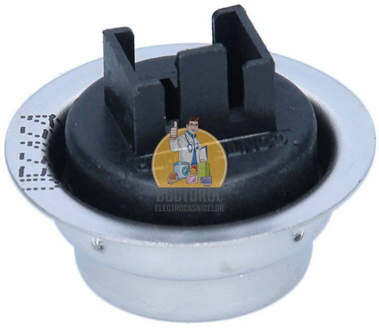 Senzor de temperatura masina de spalat Heinner 