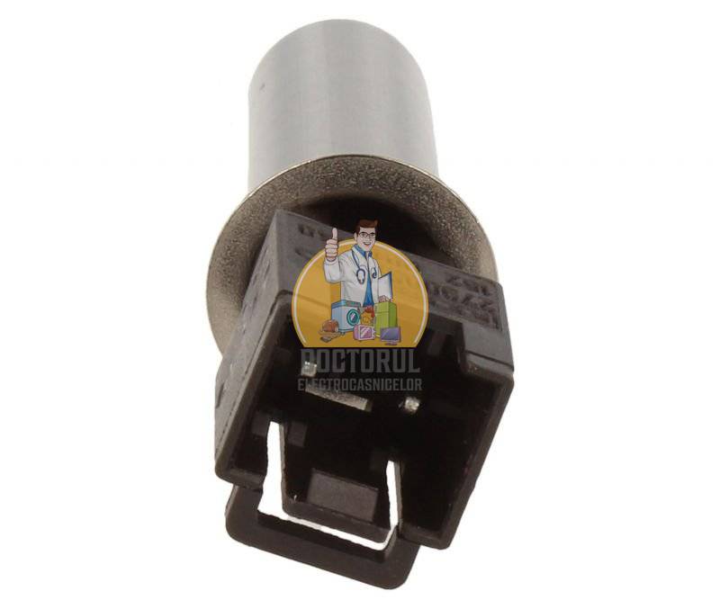 Senzor de temperatura masina de spalat Hotpoint Original