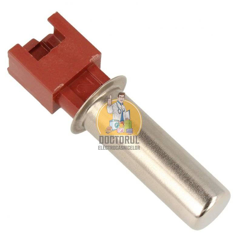 Senzor de temperatura masina de spalat Indesit Original
