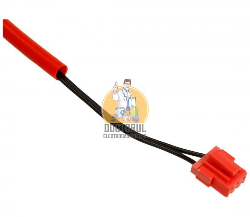 Senzor de temperatura masina de spalat LG Original