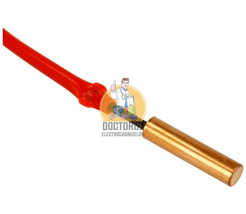 Senzor de temperatura masina de spalat LG Original