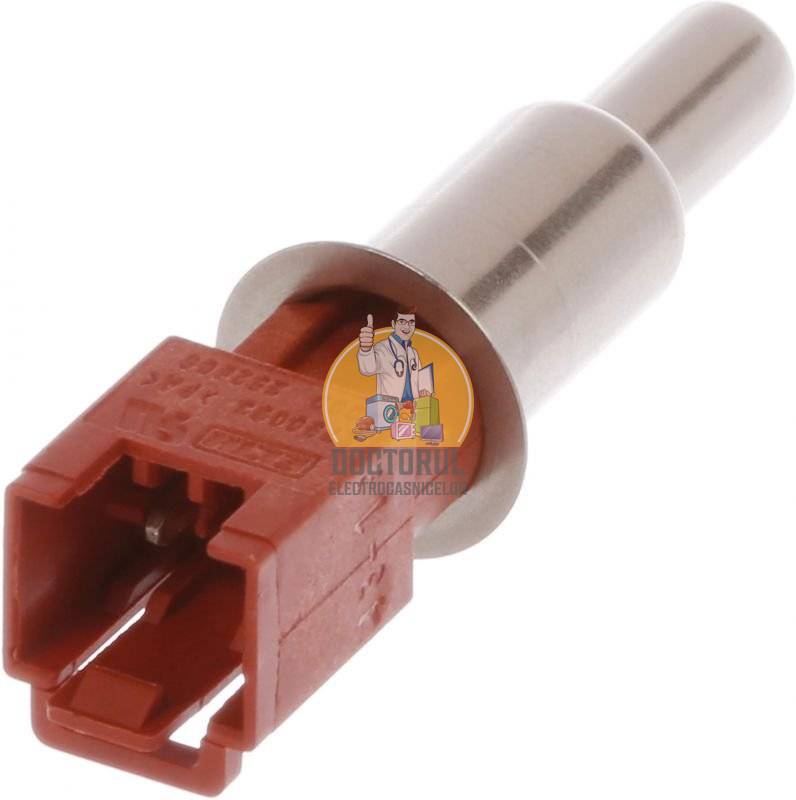Senzor de temperatura masina de spalat Neff 
