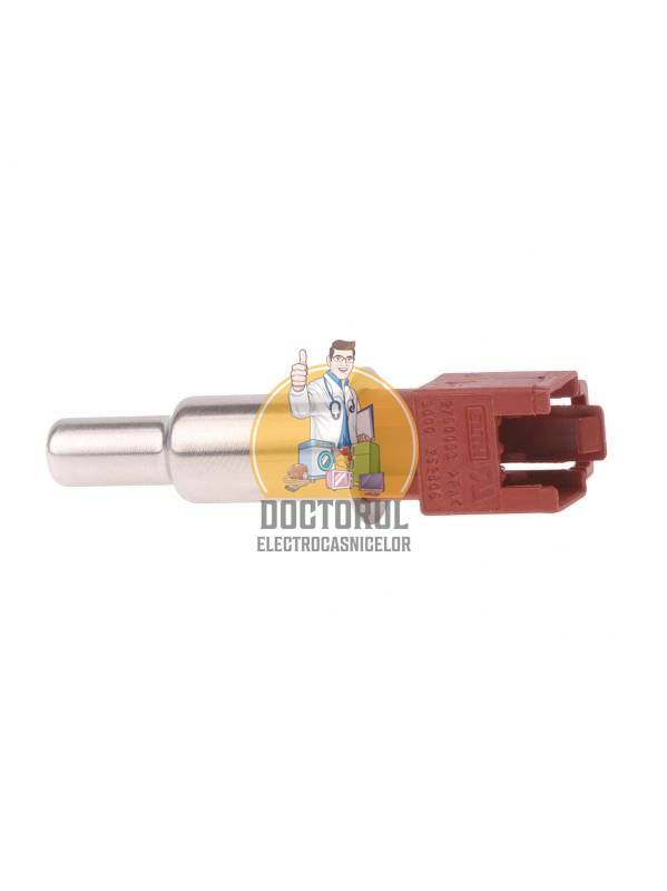 Senzor de temperatura masina de spalat Neff 