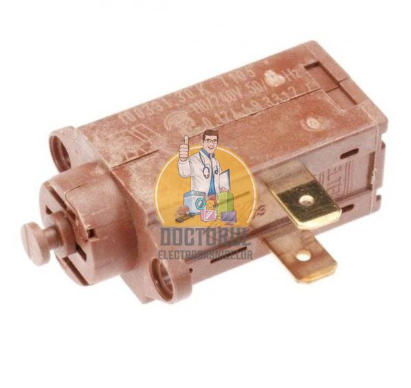 Senzor termic masina de spalat vase Arctic Original