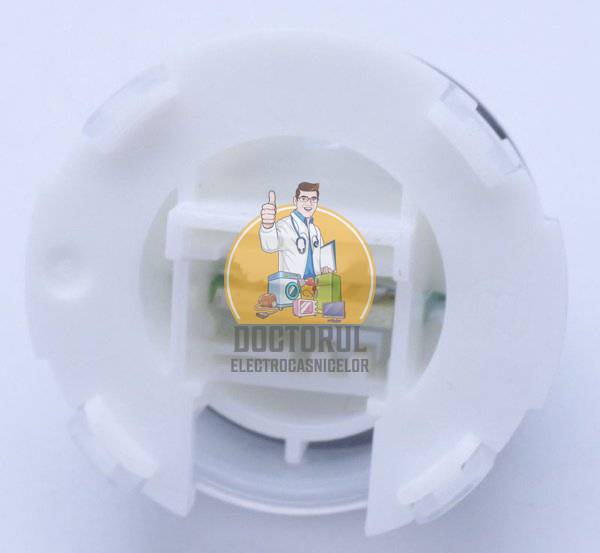 Senzor de temperatura masina de spalat vase Ariston Original