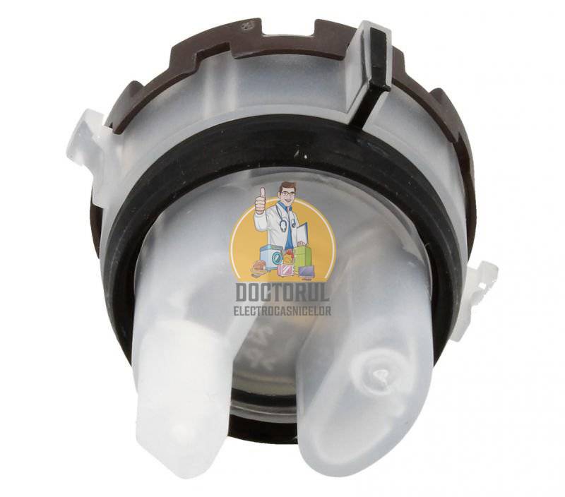 Senzor de temperatura masina de spalat vase Electrolux Original