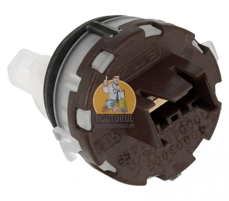 Senzor de temperatura masina de spalat vase Electrolux Original