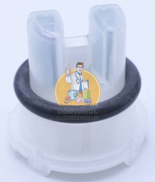 Senzor de temperatura masina de spalat vase Hotpoint Original