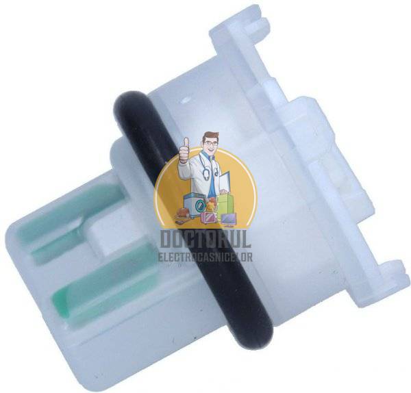 Senzor de temperatura masina de spalat vase Hotpoint Original