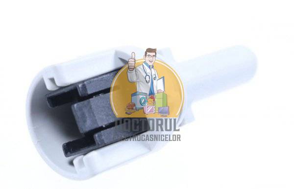 Senzor de temperatura masina de spalat vase Ignis