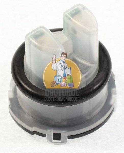 Senzor de temperatura NTC , masina de spalat vase Ariston Original