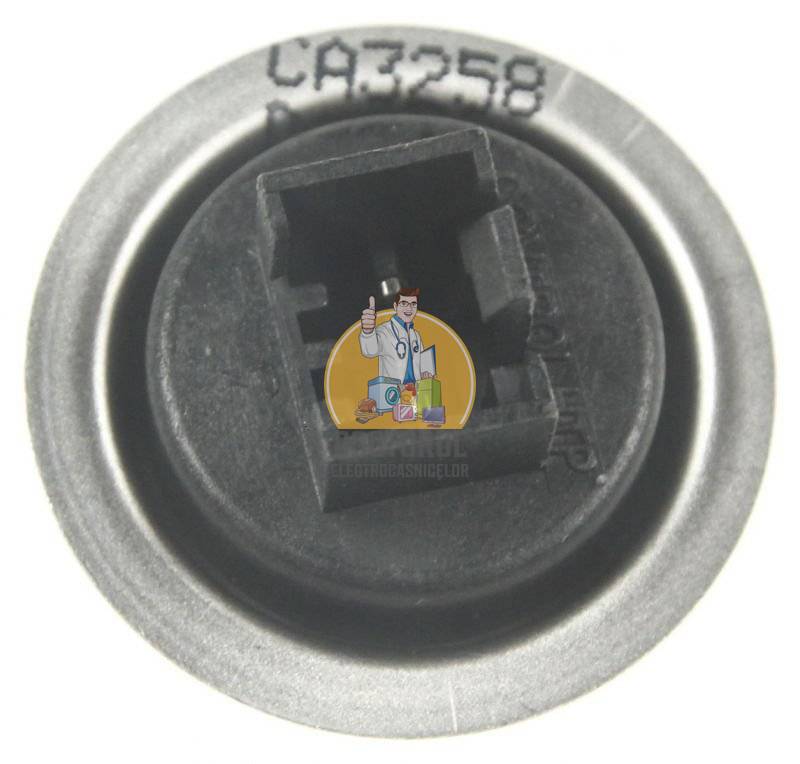 Senzor de temperatura uscator de rufe Candy