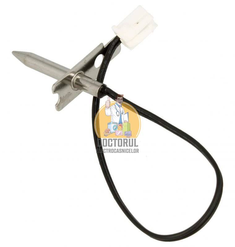 Senzor de temperatura uscator de rufe Gorenje