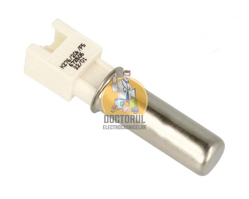 Senzor de temperatura uscator de rufe Gorenje Original