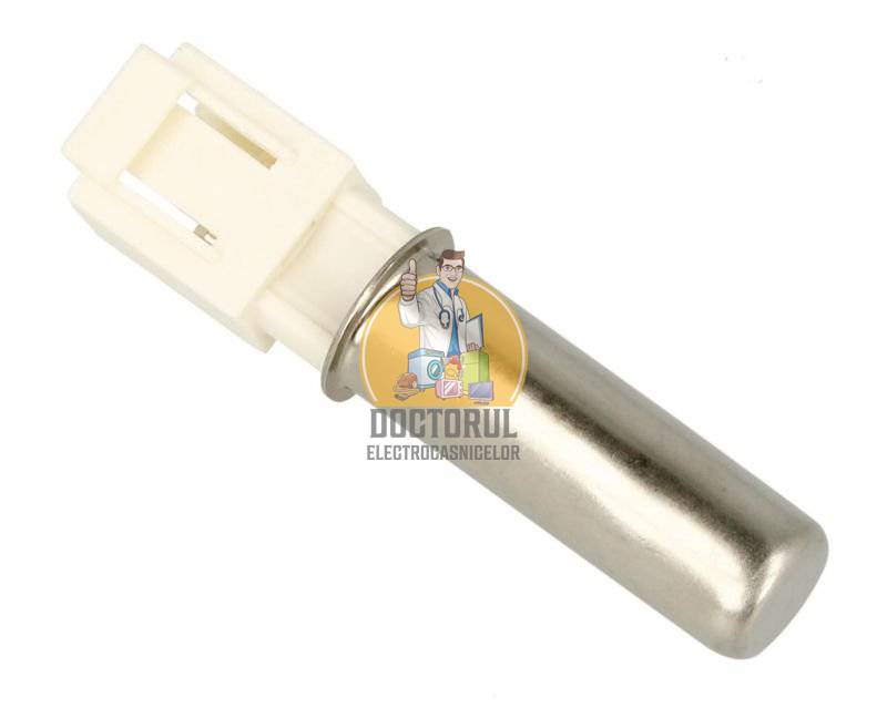 Senzor de temperatura masina de spalat Gorenje Original