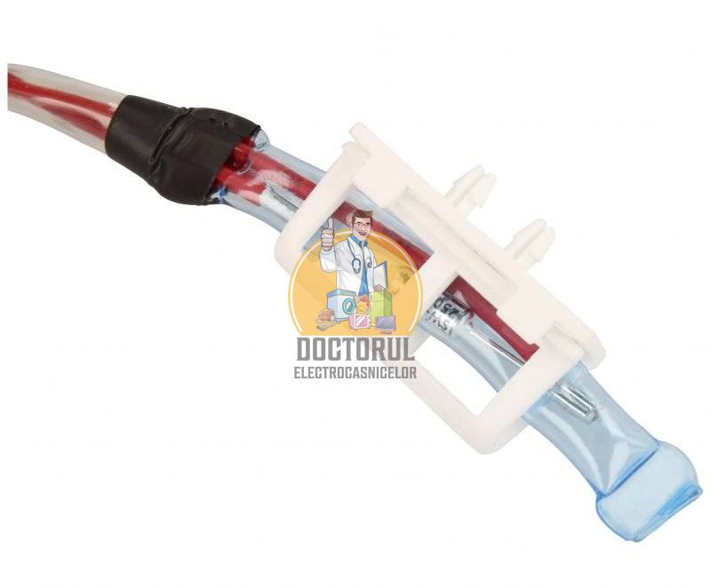 Senzor de temperatura uscator de rufe LG Original