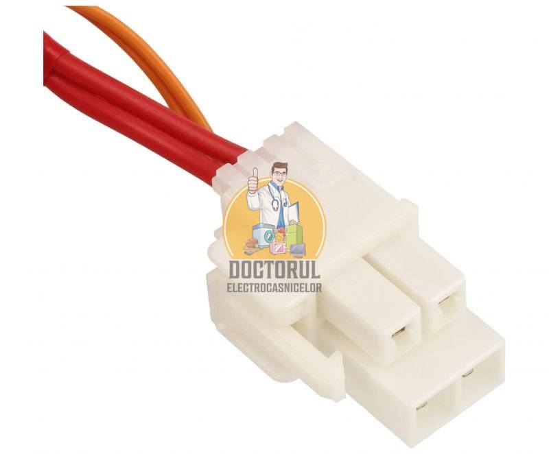 Senzor de temperatura uscator de rufe LG Original