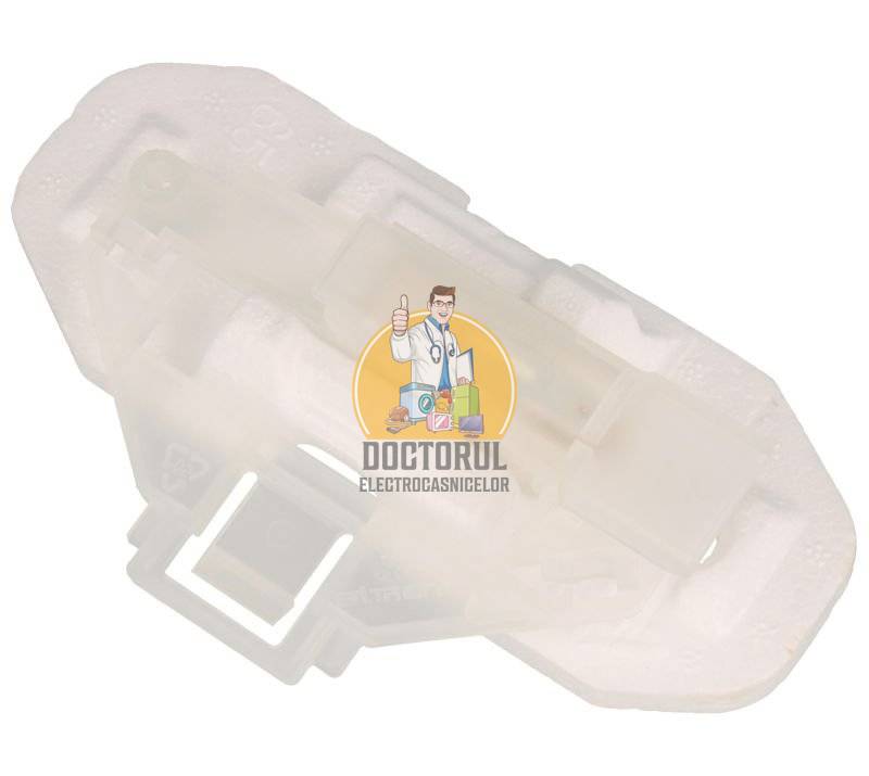 Senzor flotor masina de spalat vase Electrolux Original