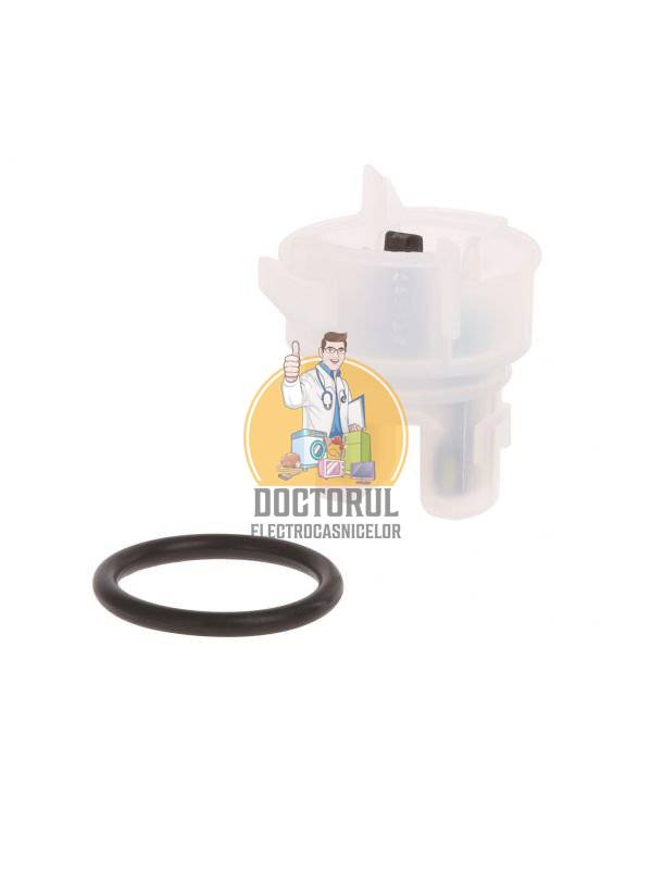 Senzor masina de spalat vase Bosch Original