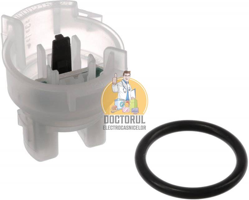 Senzor masina de spalat vase Bosch Original