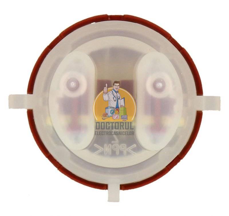 Senzor masina de spalat vase Gorenje Original
