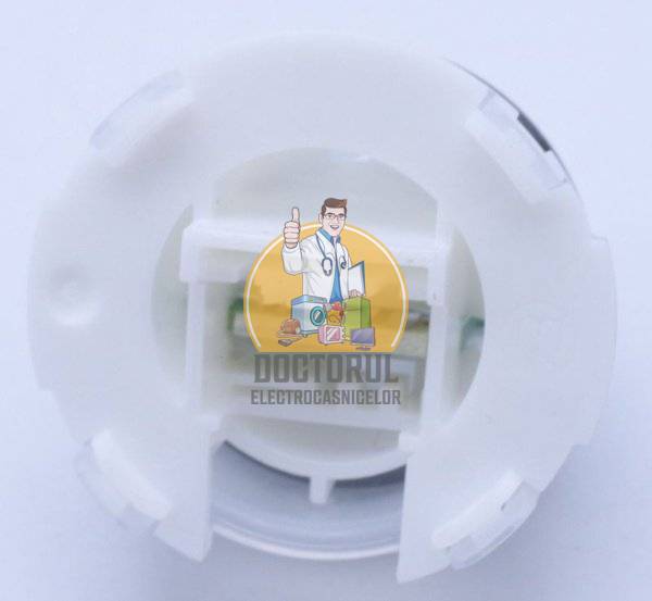 Senzor masina de spalat vase Indesit Original