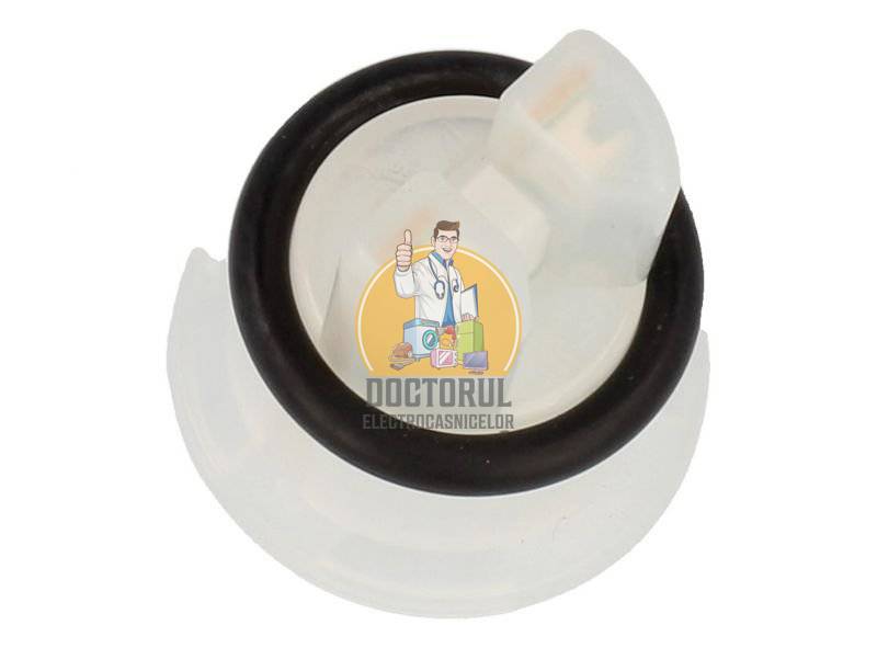 Senzor masina de spalat vase Indesit Original