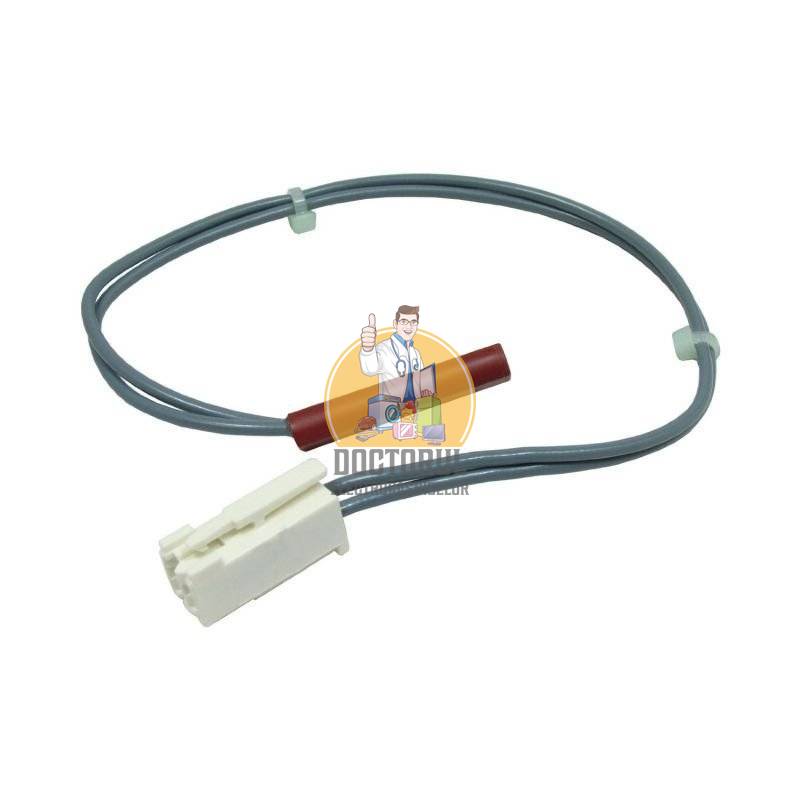 Senzor termic degivrare , frigider Bosch