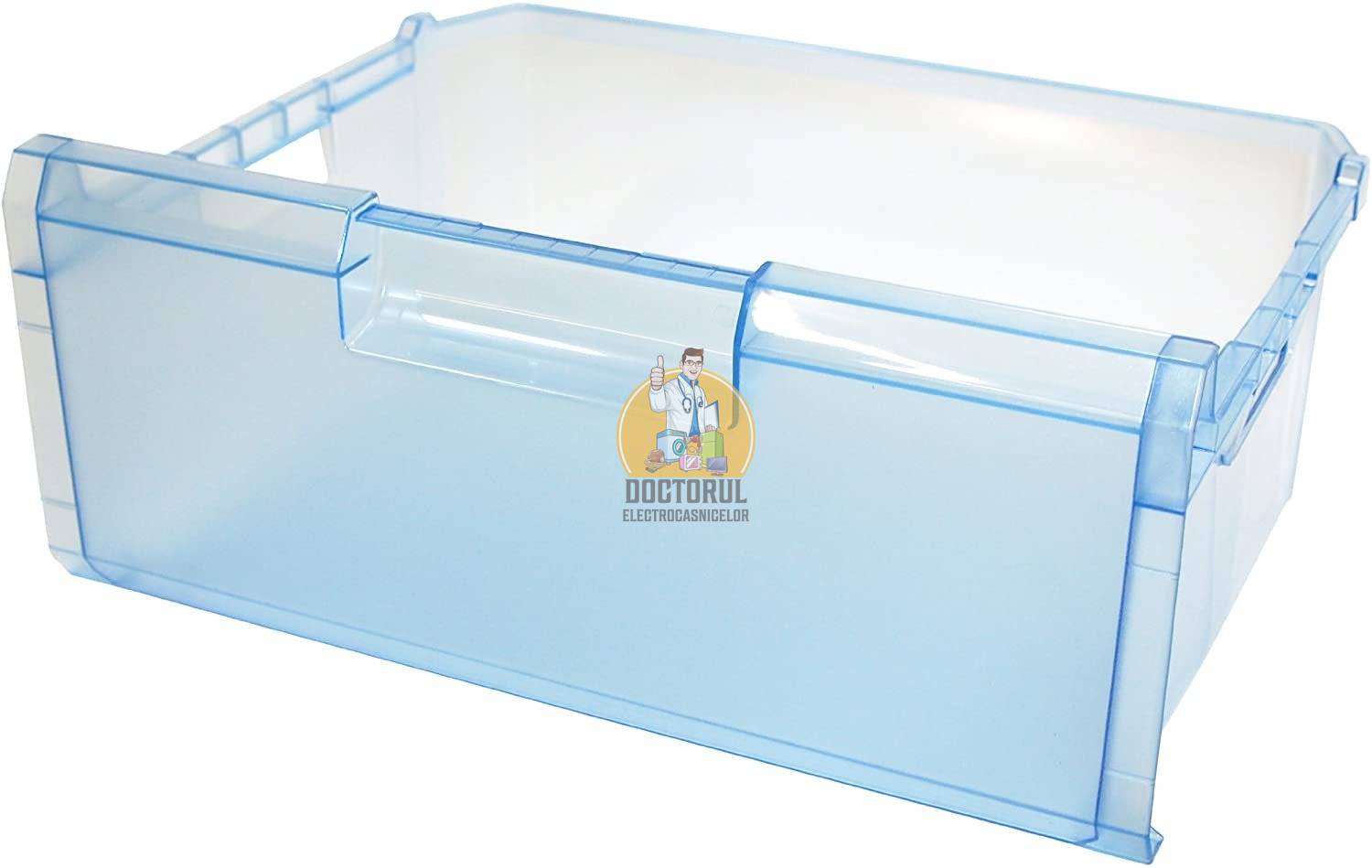 Sertar congelator Bosch Original