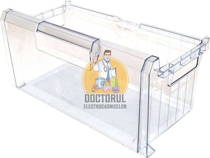 Sertar congelator Bosch Original