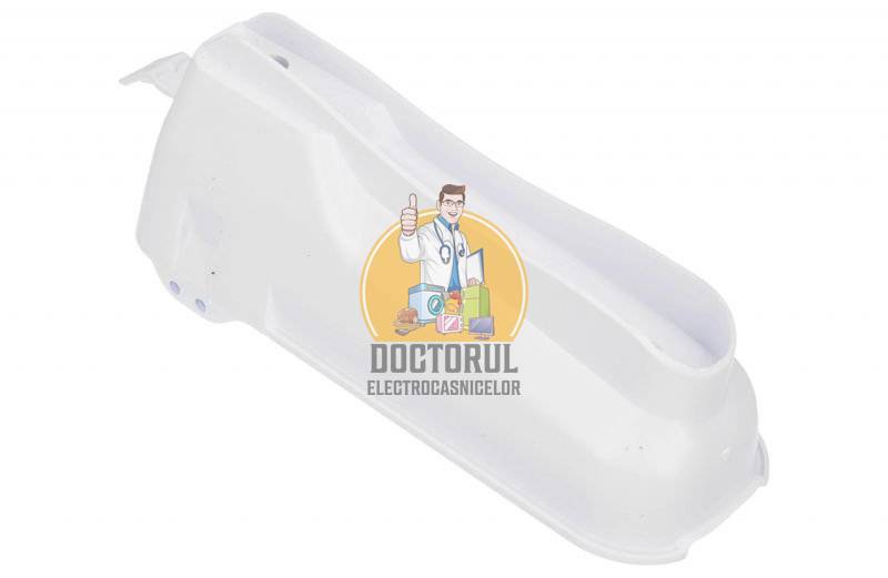 Sertar detergent masina de spalat Arctic Original