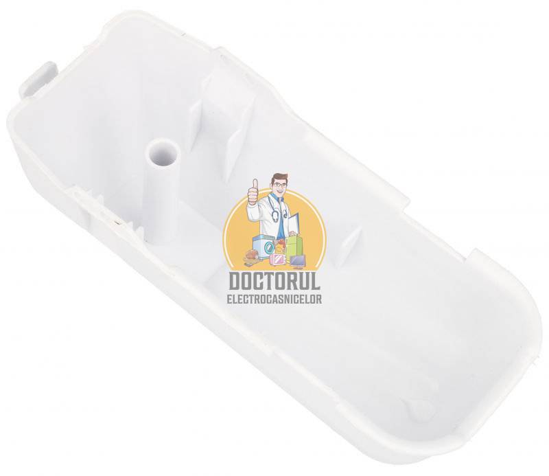 Sertar detergent masina de spalat Arctic Original