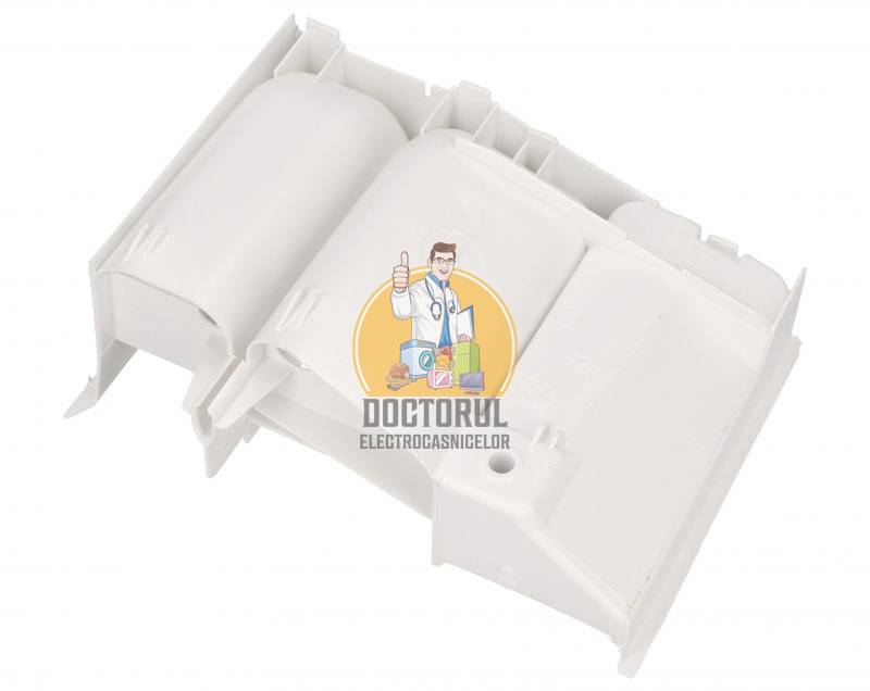 Sertar detergent masina de spalat Ariston Original