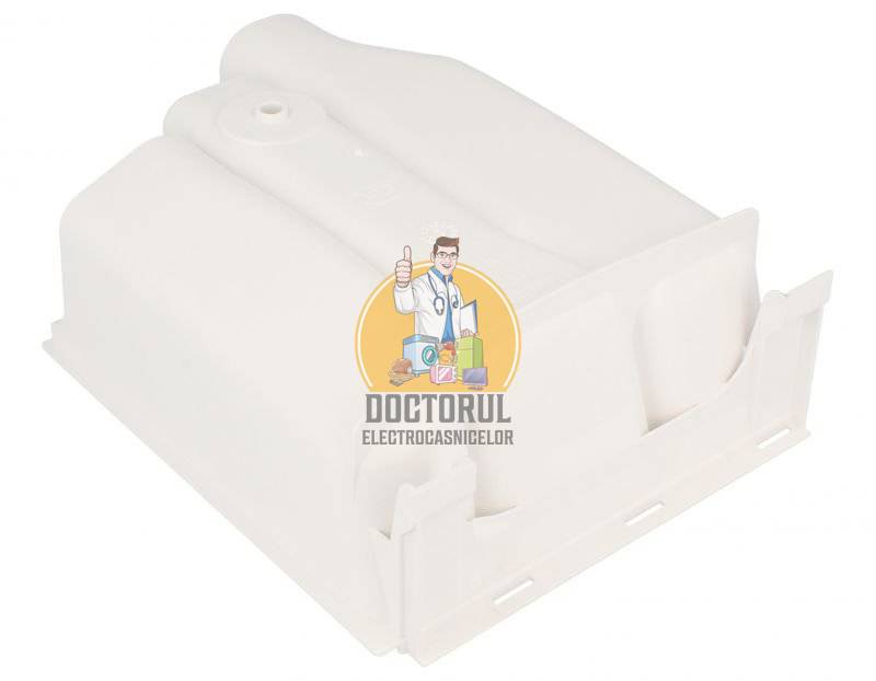 Sertar detergent masina de spalat Baumatic
