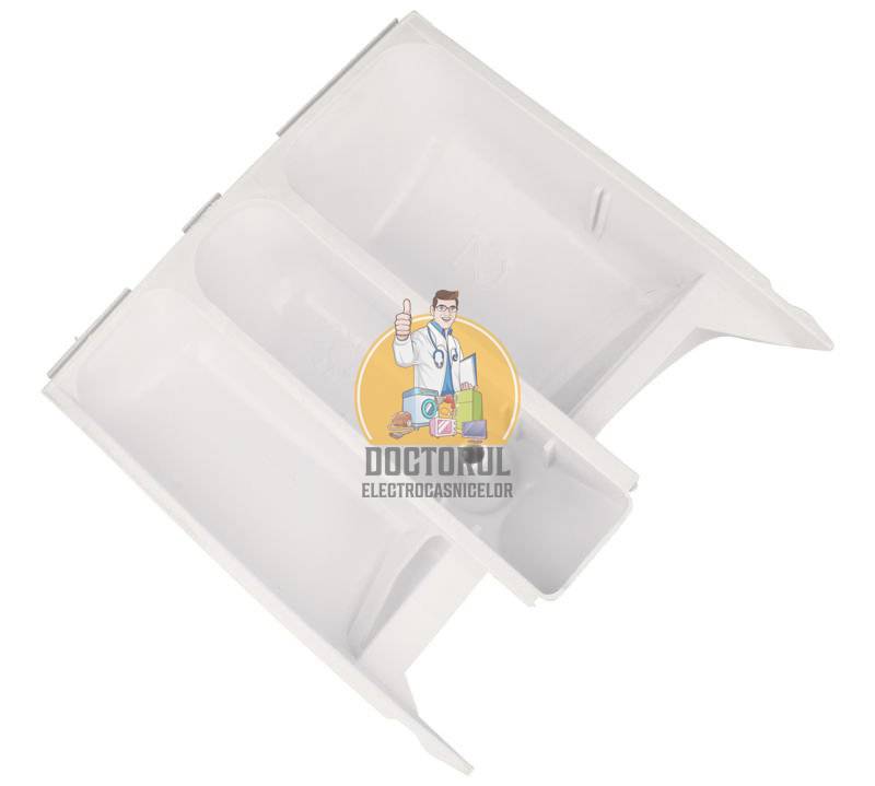 Sertar detergent masina de spalat Baumatic