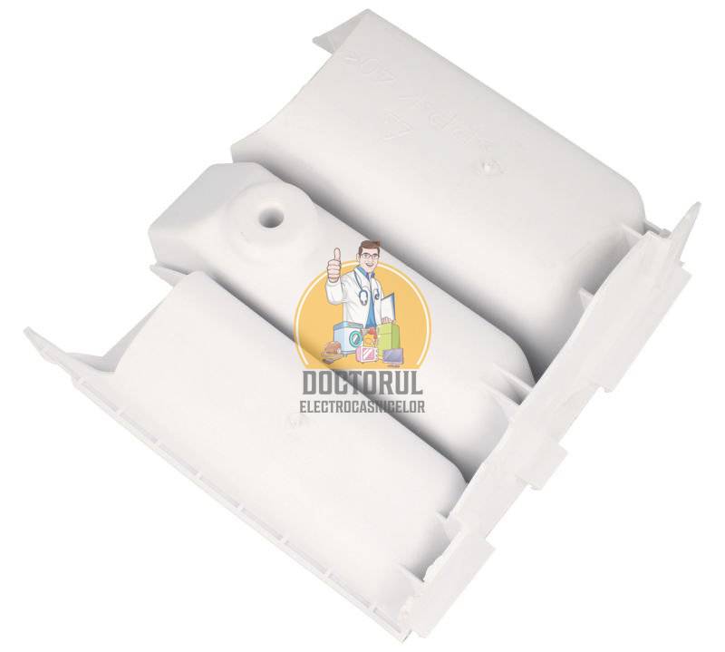 Sertar detergent masina de spalat Baumatic