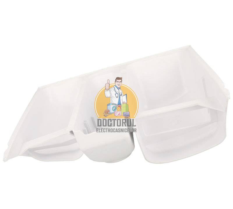 Sertar detergent masina de spalat Baumatic