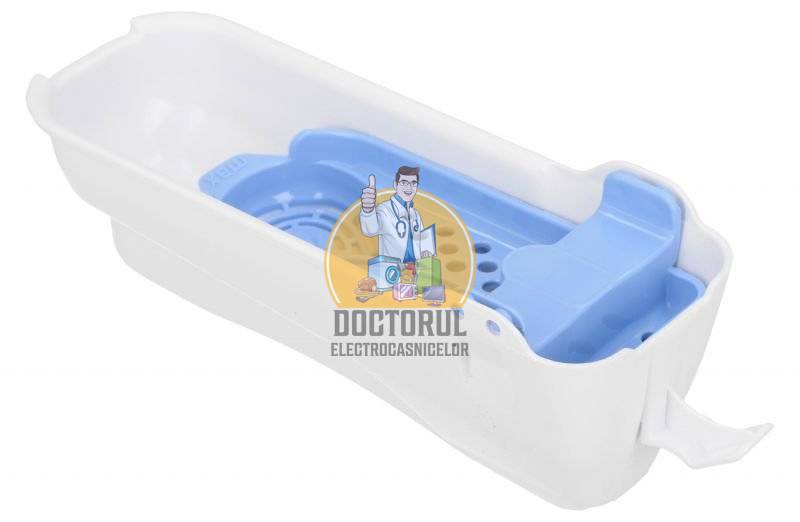 Sertar detergent masina de spalat Beko Original