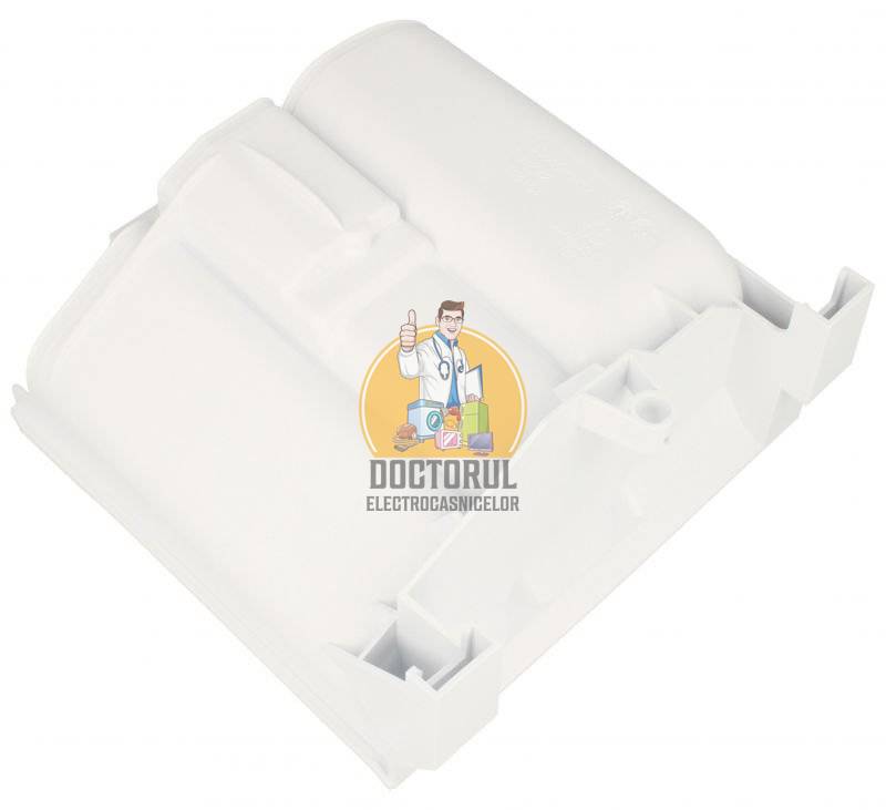 Sertar detergent masina de spalat Bosch Original