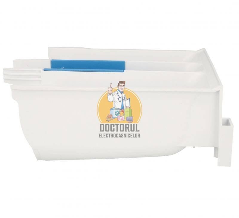 Sertar detergent masina de spalat Bosch Original