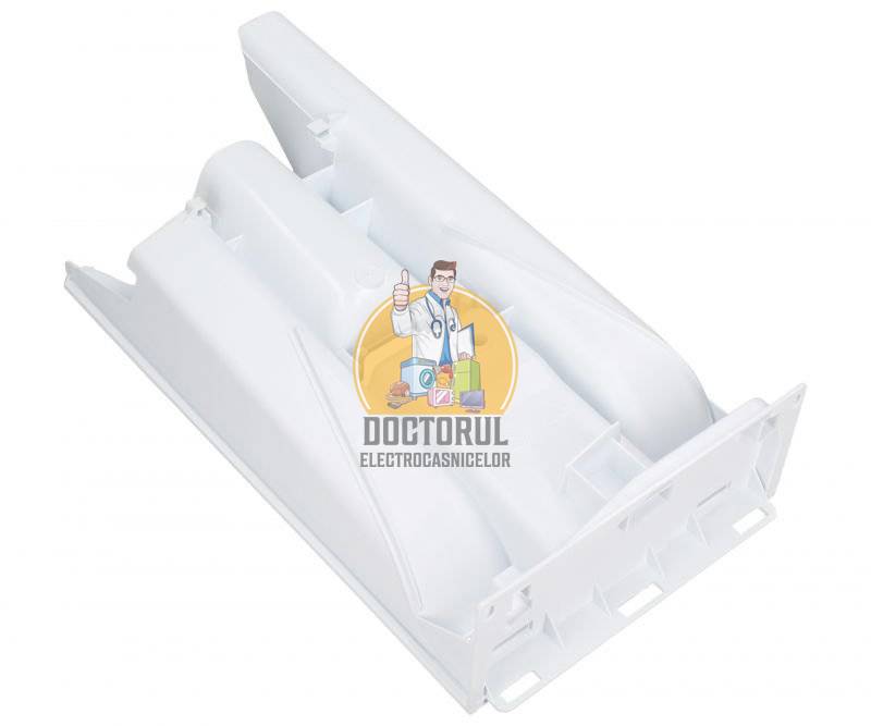 Sertar detergent masina de spalat Electrolux Original